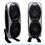 TrippLite Premier Mobile Theater Speakers